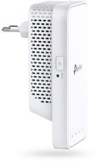 TP-Link RE330 (RE330)