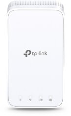 TP-Link RE330 (RE330) - zánovní