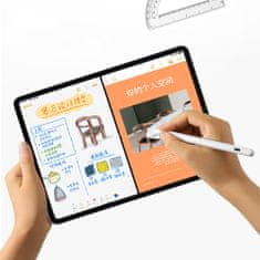 Joyroom Zhen Miao Stylus pero na tablet, černé