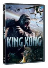 King Kong