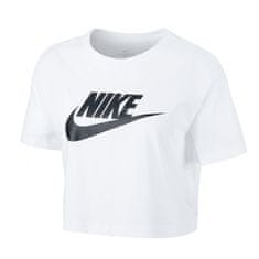 Nike  Sportswear Essential, Sportswear Essential | SPORTSWEAR | BV6175-100 |M