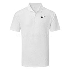 Nike M NK DF VCTRY MCR PRT POLO, M NK DF VCTRY MCR PRT POLO | CU9841-100 | 2XL