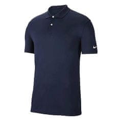 Nike M NK DF VCTRY SOLID POLO OLC, M NK DF VCTRY SOLID POLO OLC | BV0356-419 | 2XL