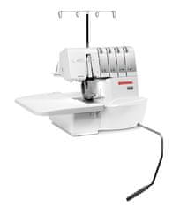 Bernina	 overlock L460