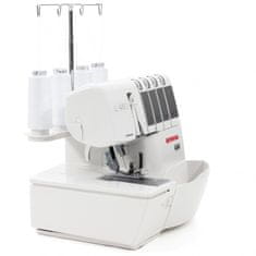 Bernina	 overlock L460