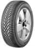 165/60R15 81T KLEBER KRISALP HP3