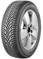 Kleber 225/50R18 99V KLEBER KRISALP HP3 FSL