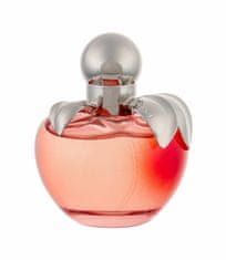 Nina Ricci 50ml nina, toaletní voda