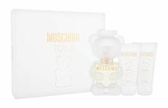 Moschino 50ml toy 2, parfémovaná voda