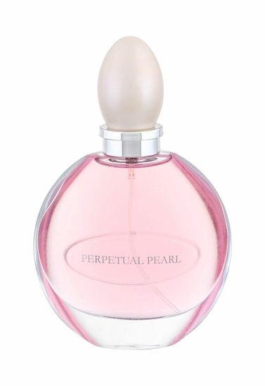 Jeanne Arthes 100ml perpetual pearl, parfémovaná voda