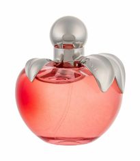 Nina Ricci 80ml nina, toaletní voda