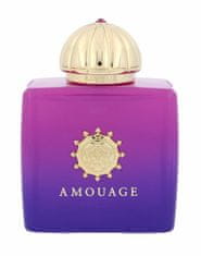 Amouage 100ml myths woman, parfémovaná voda