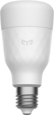 Xiaomi Yeelight LED Smart Bulb W3 (dimmable)