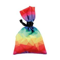 LAMPA Osvěžovač vzduchu FRESH BAG zelený čaj