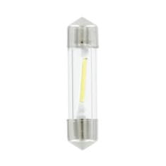 LAMPA LED žárovka sulfate 36mm