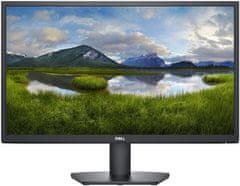 DELL Monitor SE2422H (210-AZGT)