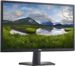 DELL Monitor SE2422H (210-AZGT)