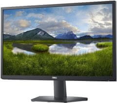 DELL Monitor SE2422H (210-AZGT)