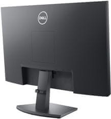 DELL Monitor SE2422H (210-AZGT)