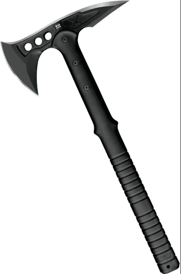 Sekera jednoruční SOG, 38 cm T-060