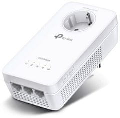 TP-Link TL-WPA8631P (TL-WPA8631P)