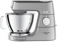 Kenwood Titanium Chef Baker KVC85.124SI