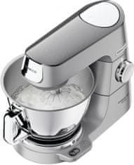 Kenwood Titanium Chef Baker KVC85.124SI