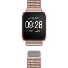 Forever ForeVigo SW-300 Rose Gold