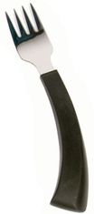 Sundo Vidlička ergonomická pro praváky/leváky -: Pro praváky