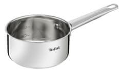 Tefal Cook Eat sada hrnců 16/18/20/24 cm B921S734