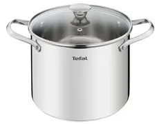 Tefal Cook Eat sada 9 ks B922S955