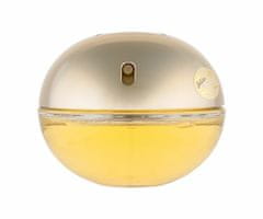 DKNY 50ml golden delicious, parfémovaná voda