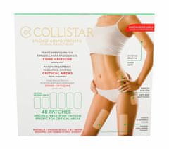 Collistar 48ks special perfect body patch-treatment