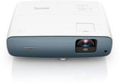 BENQ TK850 (9H.JLH77.37E)