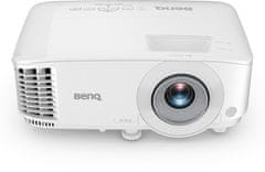 BENQ MS560 (9H.JND77.13E)