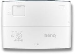 BENQ TK850 (9H.JLH77.37E)