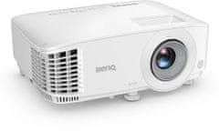 BENQ MS560 (9H.JND77.13E)