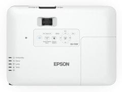 Epson EB-1795F (V11H796040)