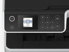 Epson EcoTank M2170, tankový systém (C11CH43402)