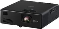 Epson EF-11 (V11HA23040)