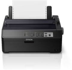 Epson FX-890II (C11CF37401)