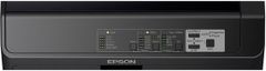 Epson FX-890II (C11CF37401)