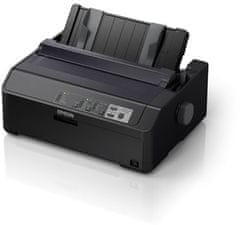 Epson FX-890II (C11CF37401)