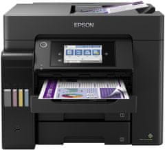 Epson L6570, tankový systém (C11CJ29402)