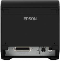 Epson TM-T20III, DT (C31CH51011)