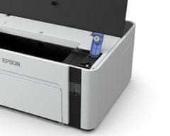 Epson EcoTank M1120, tankový systém (C11CG96403)