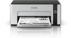 Epson EcoTank M1120, tankový systém (C11CG96403)