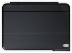 Epson EcoTank L8180, tankový systém (C11CJ21402)