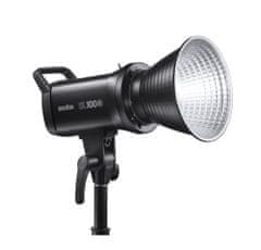 Godox SL100Bi LED Bi-Color foto/video svetlo Bowens