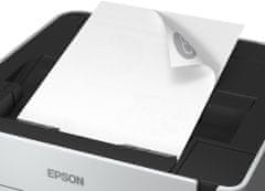 Epson EcoTank M1180, tankový systém (C11CG94403)